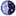 Publi� � 01:07