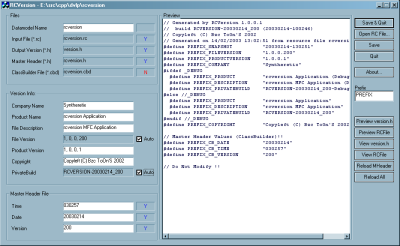 Snapshot - 44.9&nbsp;ko